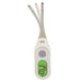 Braun - Digital Thermometer - PRT2000 - Omninela.co.za