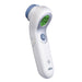 Braun - No Touch + Forehead thermometer - NTF3000 - Omninela.co.za