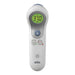 Braun - No Touch + Forehead thermometer - NTF3000 - Omninela.co.za