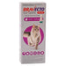 Bravecto Plus For Cats Large 500 mg - Omninela.co.za