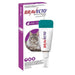 Bravecto Spot - On Cat Large 500 mg - Omninela.co.za