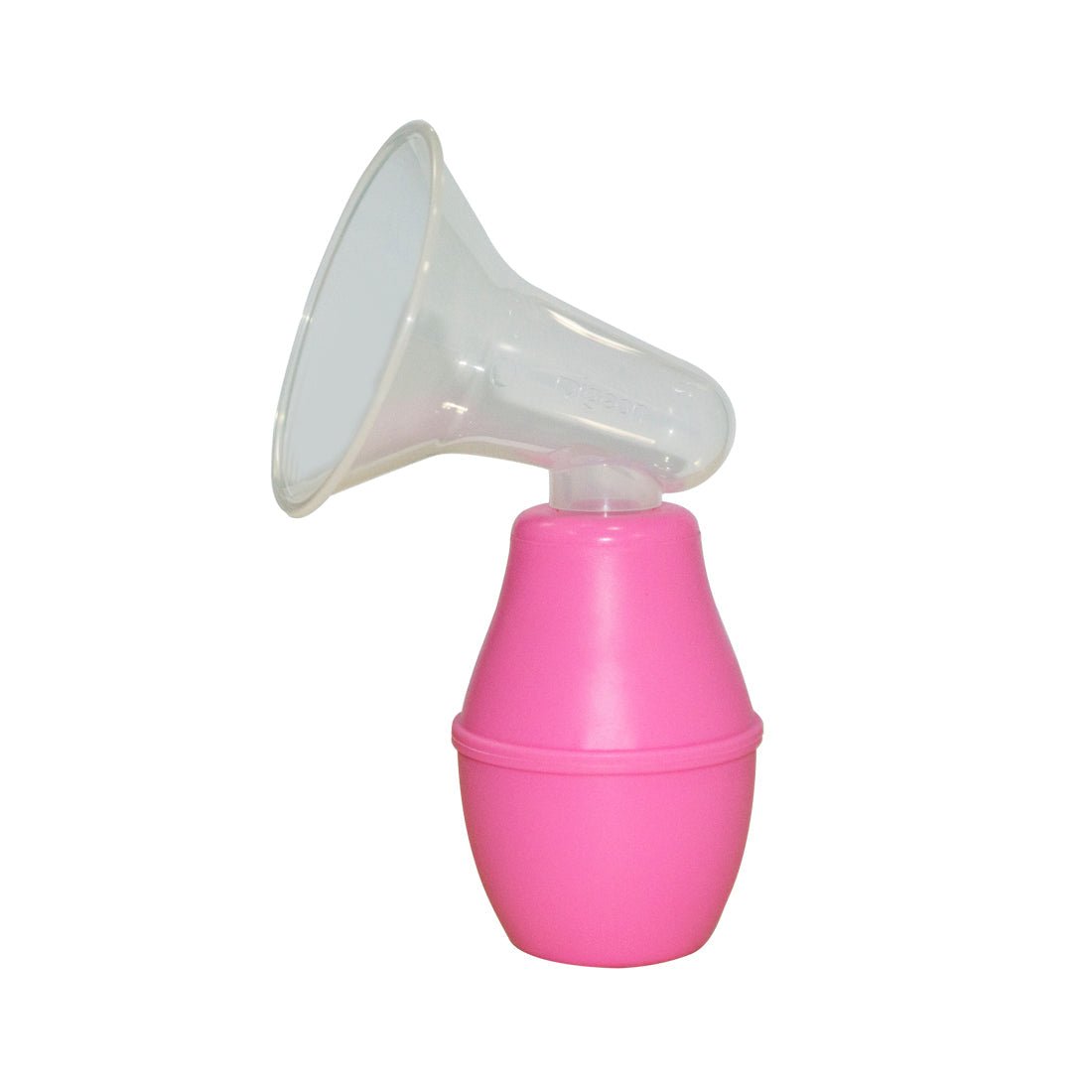 Breast Care Pump - Pigeon - Omninela.co.za