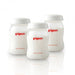 Breast Milk Storage 160ml bottle + sealing disk - Pigeon - Omninela.co.za