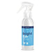 Brighteye 100 ml Liquid Spray - Removal of Tear Secretion Stains - Omninela.co.za