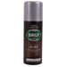 Brut Aerosol Musk 200ml - Omninela.co.za