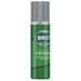 Brut Aerosol Original Men 120 ml - Omninela.co.za