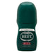 Brut Roll - On Musk Antiperspirant 50ml - Omninela.co.za