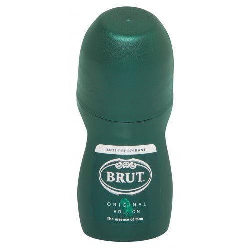 Brut Roll - On Origional Aps 50ml - Omninela.co.za