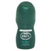 Brut Roll - On Origional Aps 50ml - Omninela.co.za