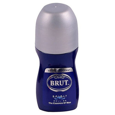 Brut Roll - On Spirit Aps 50ml - Omninela.co.za