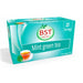 BST Green Tea Mint 20 Pack - Omninela.co.za