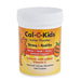 Cal - C - Kids Powder 170G - Omninela.co.za