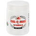 Cal - C - Mag - Vitamin D 100 Tablets Portfolio - Omninela.co.za