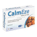 Calmeze For Dogs - 30 Tablets - Beef - Omninela.co.za