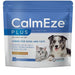 Calmeze Plus Chewable For Dogs & Cats - Chicken Flavour - 30 Chews - Omninela.co.za