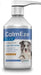 CalmEze Plus Liquid for Dogs – 250ml - Omninela.co.za