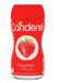 Canderel Powder 75G - Omninela.co.za