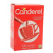 Canderel Sticks 100 Sachets - Omninela.co.za