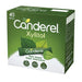 Canderel Xylitol 40 Sticks - Omninela.co.za