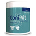 Cani - Vit for Dogs - 250g Powder - Omninela.co.za