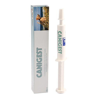 Canigest - 15ml - Omninela.co.za