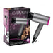 Carmen Speed Pro 1300 Travel Hairdryer - Carmen - Omninela.co.za