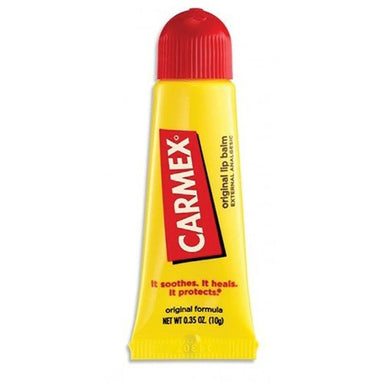 Carmex Classic Flavour Tube 10G 1 - Omninela.co.za