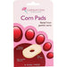 Carnation Corn Pads - 9 Pack - Omninela.co.za