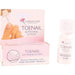 Carnation Toenail Softening Lotion - 14ml - Omninela.co.za