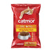 Catmor - Dry Cat Food - Chicken - 10Kg - Omninela.co.za