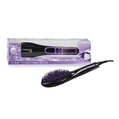 Hair Straightener Shop Health Online Omninela Medical Omninela .za