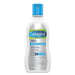 Cetaphil Eczema - Prone Skin Body Wash 295ml - Omninela.co.za