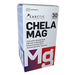 Chela - Mag 500 mg 30 Capsules - Omninela.co.za