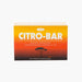 Citro - Bar Glycerine Soap 120G - Omninela.co.za