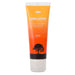 Citro - Lotion Spf15 125 ml - Omninela.co.za