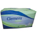 Clemens Care Pads Maxi 14 - Omninela.co.za