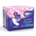 Clemens Fem Prot Pads Regular 12 115093 - Omninela.co.za