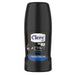 Clere Men Active Roll - On Deo Fresh Cool 50ml - Omninela.co.za