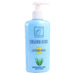 Clinica Blue Ice After Sun 200ml - Omninela.co.za