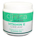 Clinica Vitamin E Cream 500G - Omninela.co.za