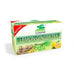 Closemyer Lemon Ginger Tea 10 Pack - Omninela.co.za