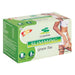 Closemyer Slimming Tea 20 Pack - Omninela.co.za