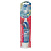 Colgate 360 Degrees Power Toothbrush Soft - Omninela.co.za