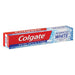 Colgate Advanced White��Fluoride��Toothpaste 75ml - Omninela.co.za