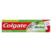 Colgate Herbal White Toothpaste 100ml - Omninela.co.za