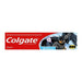 Colgate Kids 6+ Years Batman Anticavity Toothpaste - 50ml - Omninela.co.za