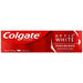 Colgate Optic White Sparkling White Toothpaste 75ml - Omninela.co.za