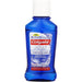 Colgate Plax Complete Care Mouthwash 55ml - Omninela.co.za