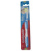 Colgate Toothbrush Extra Clean - 1 Pack - Omninela.co.za