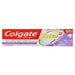 Colgate Total 12 Pro Gum Health Toothpaste 75ml - Omninela.co.za